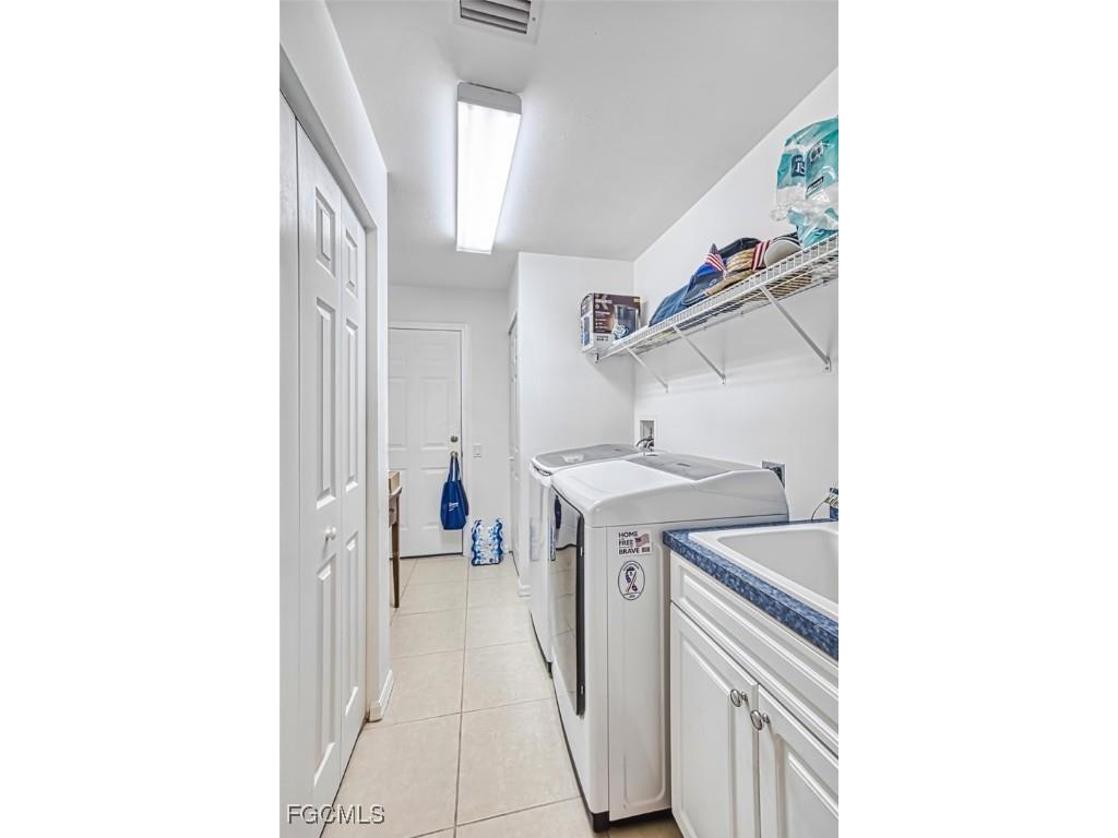 13867 Lazy Lane Fort Myers FL 33905 2025017999 image33