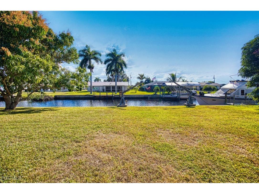 13867 Lazy Lane Fort Myers FL 33905 2025017999 image34