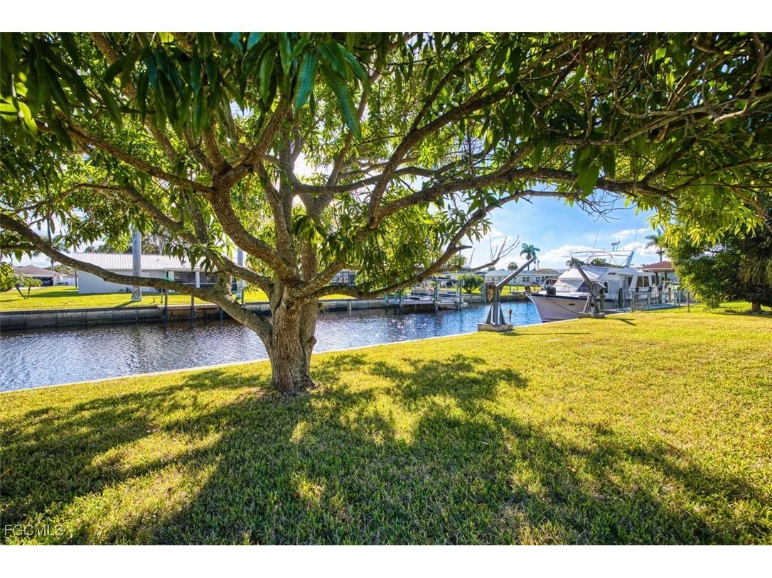 13867 Lazy Lane Fort Myers FL 33905 2025017999 image35