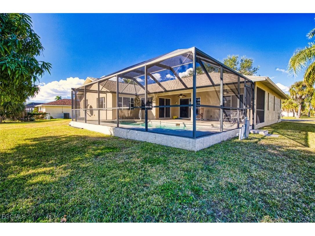 13867 Lazy Lane Fort Myers FL 33905 2025017999 image36