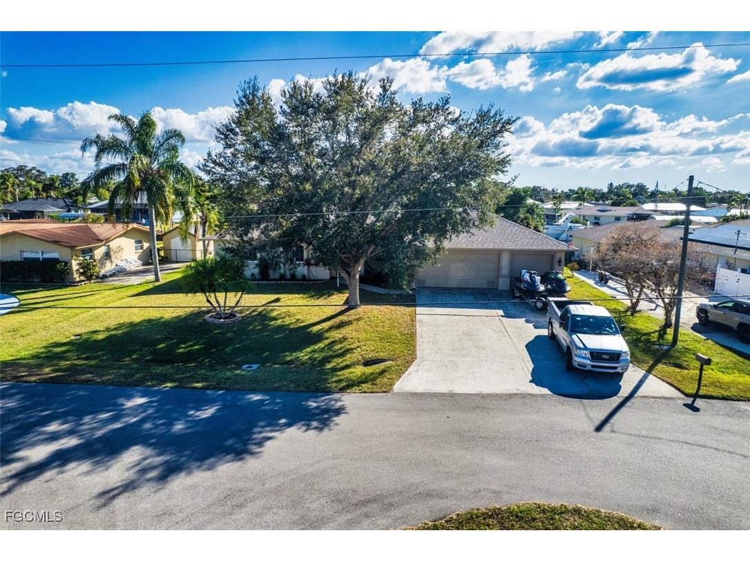 13867 Lazy Lane Fort Myers FL 33905 2025017999 image4