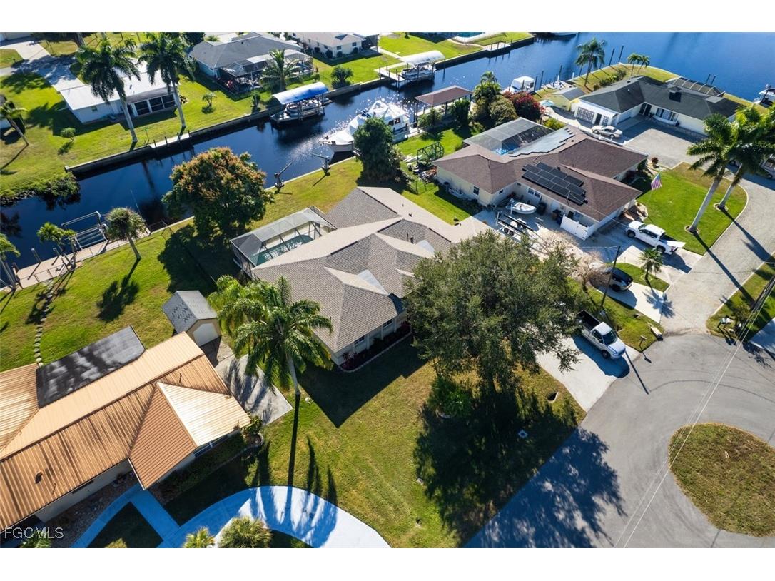 13867 Lazy Lane Fort Myers FL 33905 2025017999 image6