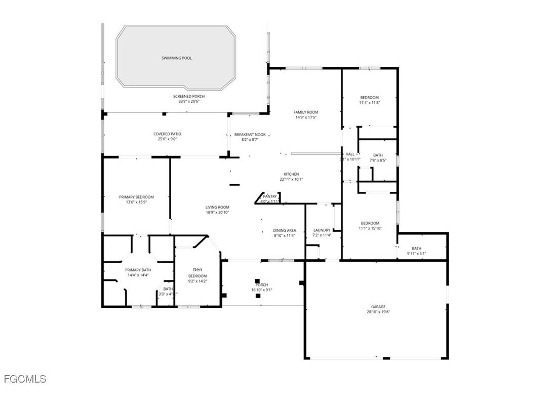 13867 Lazy Lane Fort Myers FL 33905 2025017999 image7