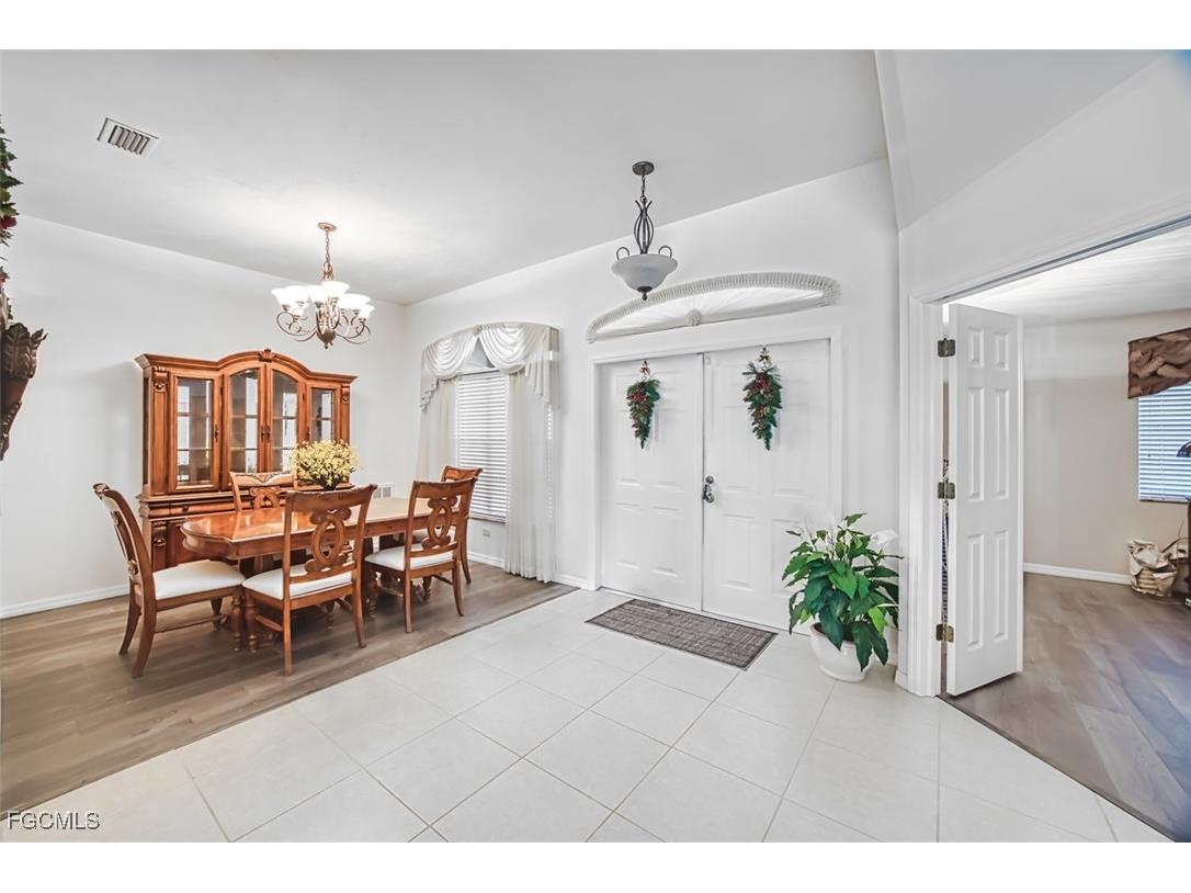 13867 Lazy Lane Fort Myers FL 33905 2025017999 image9