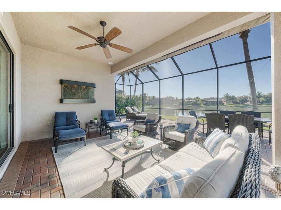 13867 Luna Drive Naples FL 34109 226001746 image1