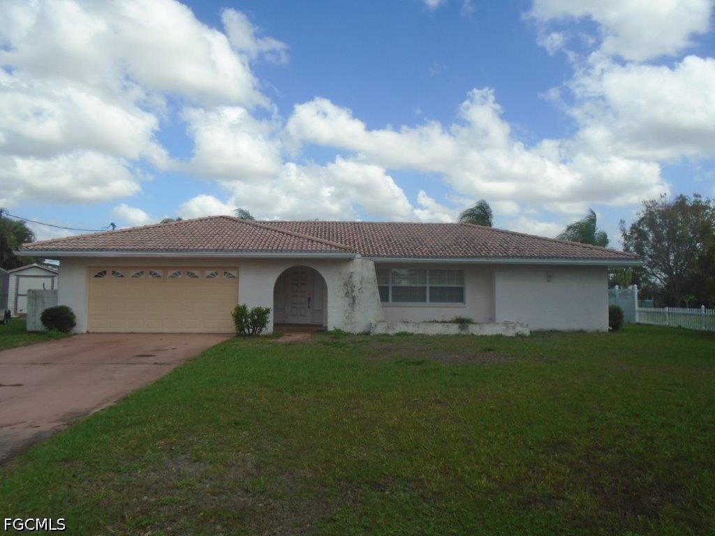 13868 Lazy Lane Fort Myers FL 33905 2026025416 image1