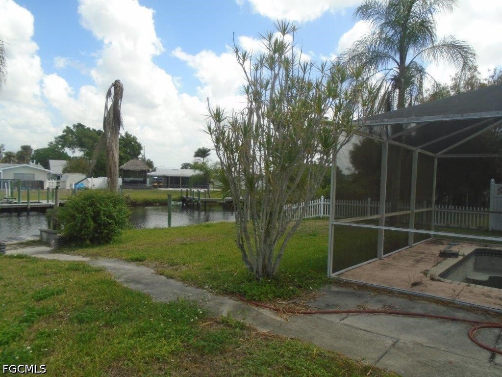 13868 Lazy Lane Fort Myers FL 33905 2026025416 image10
