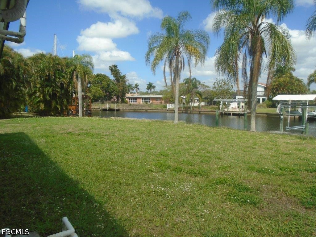 13868 Lazy Lane Fort Myers FL 33905 2026025416 image11