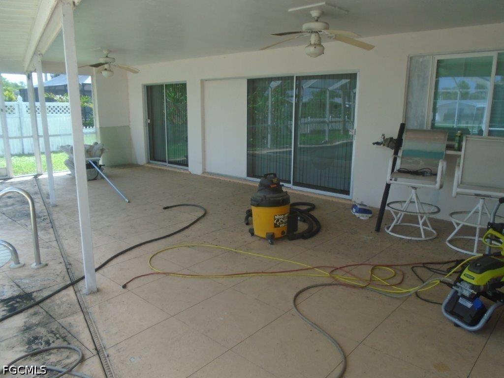 13868 Lazy Lane Fort Myers FL 33905 2026025416 image12
