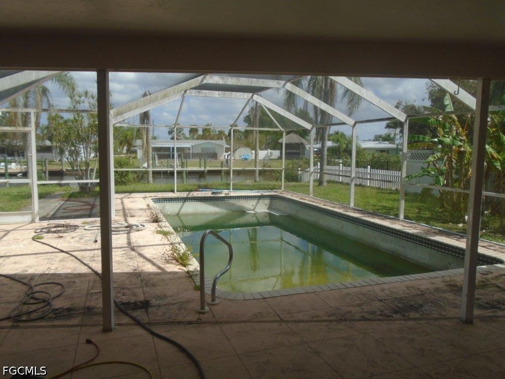 13868 Lazy Lane Fort Myers FL 33905 2026025416 image13