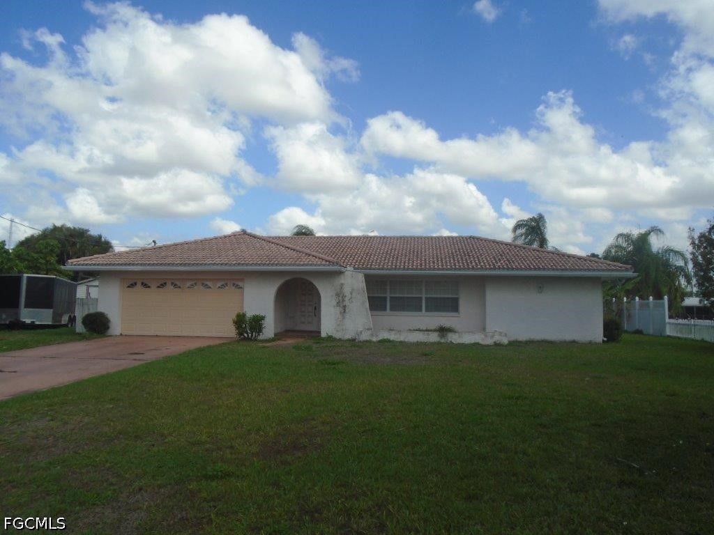 13868 Lazy Lane Fort Myers FL 33905 2026025416 image2