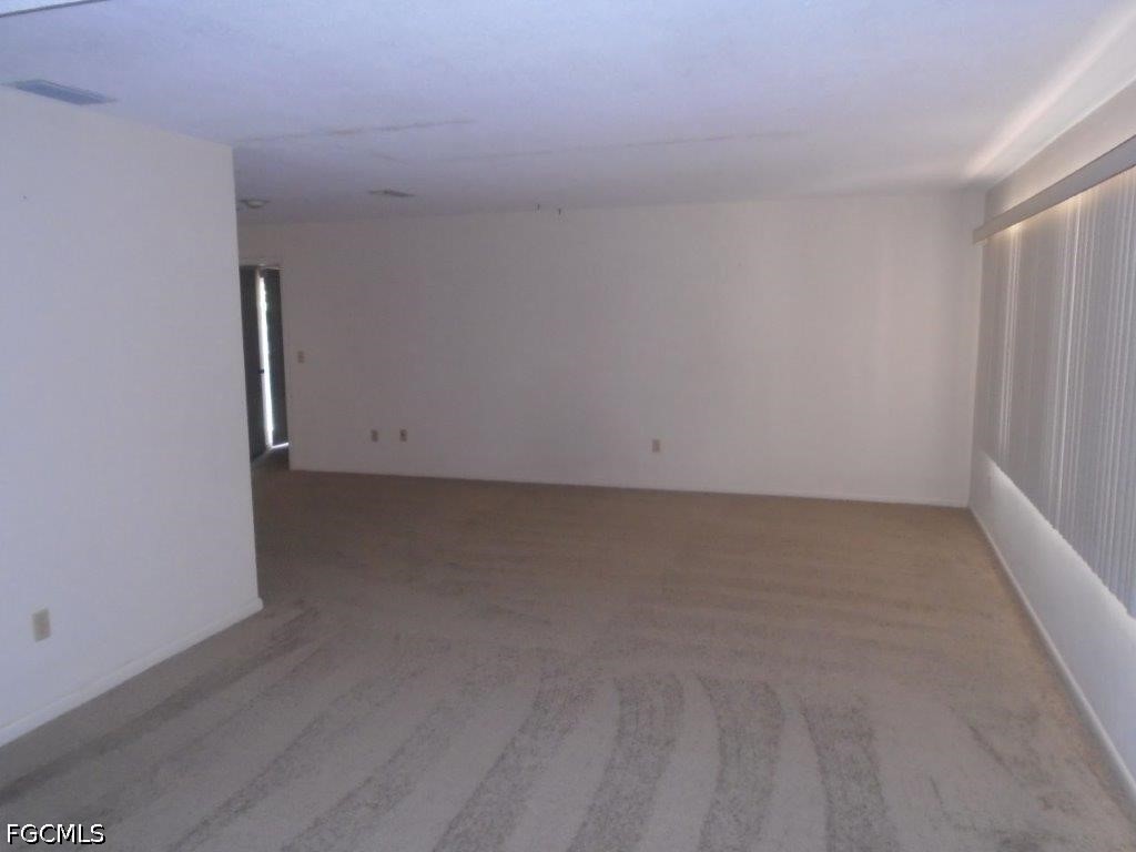 13868 Lazy Lane Fort Myers FL 33905 2026025416 image3