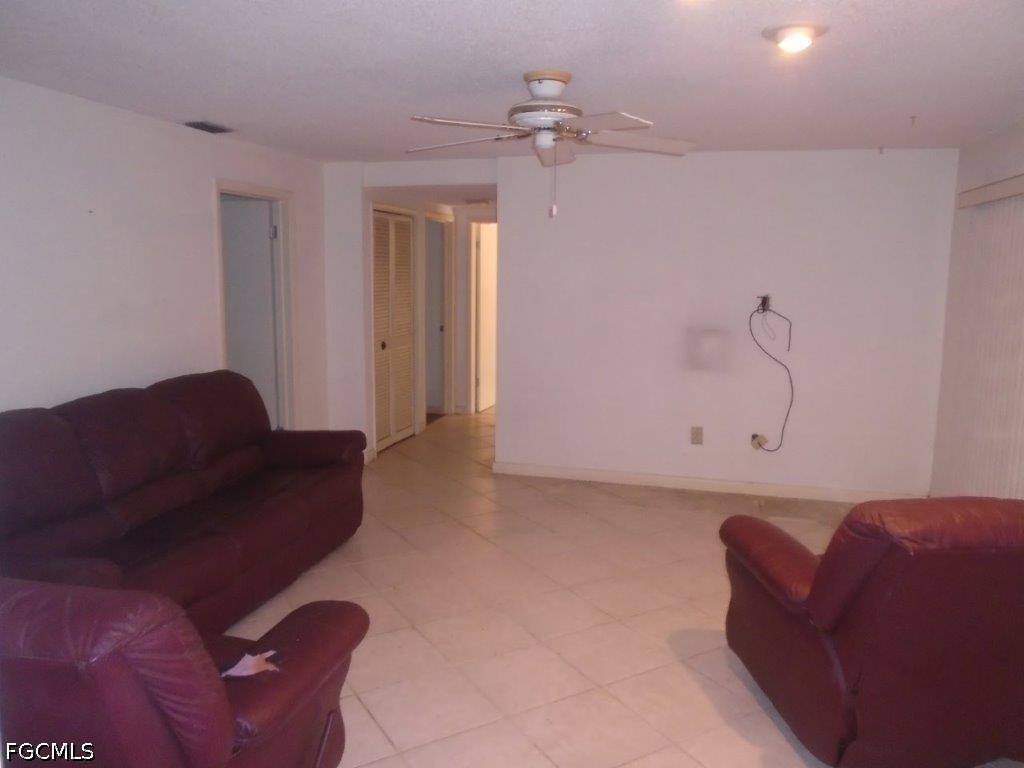 13868 Lazy Lane Fort Myers FL 33905 2026025416 image4