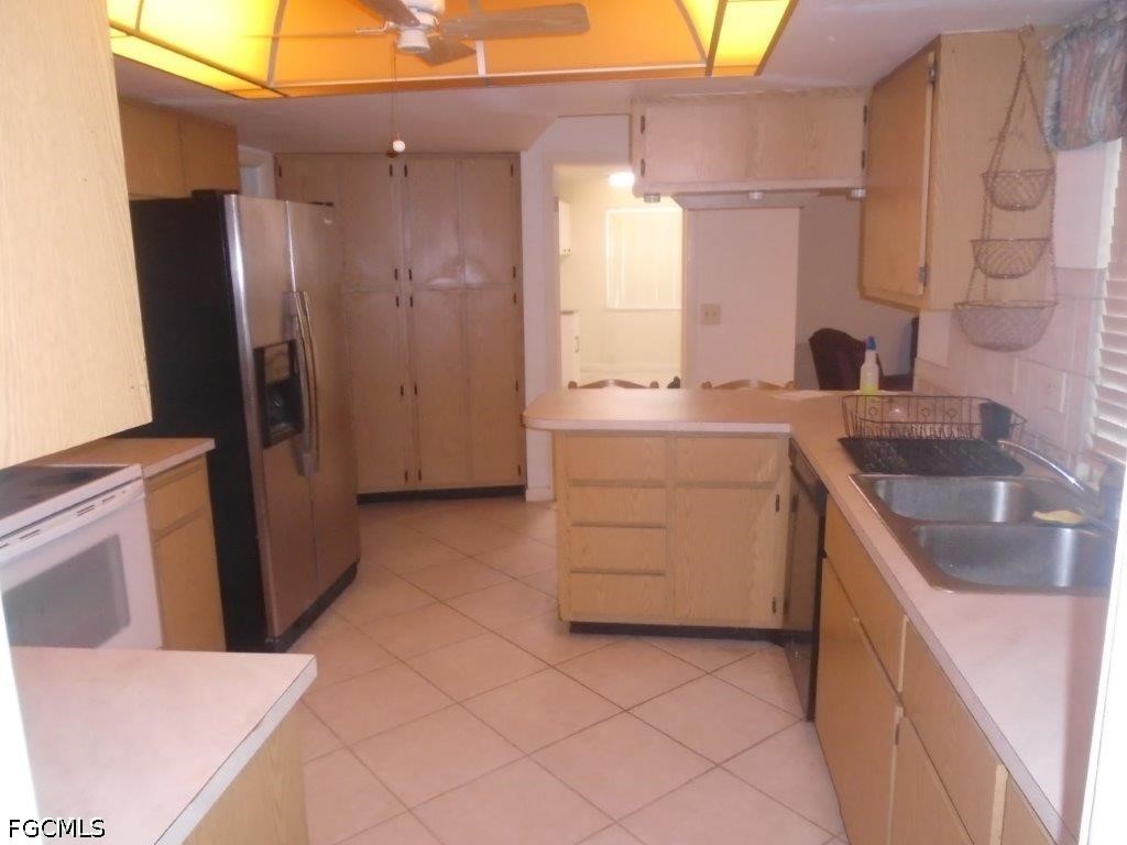 13868 Lazy Lane Fort Myers FL 33905 2026025416 image5