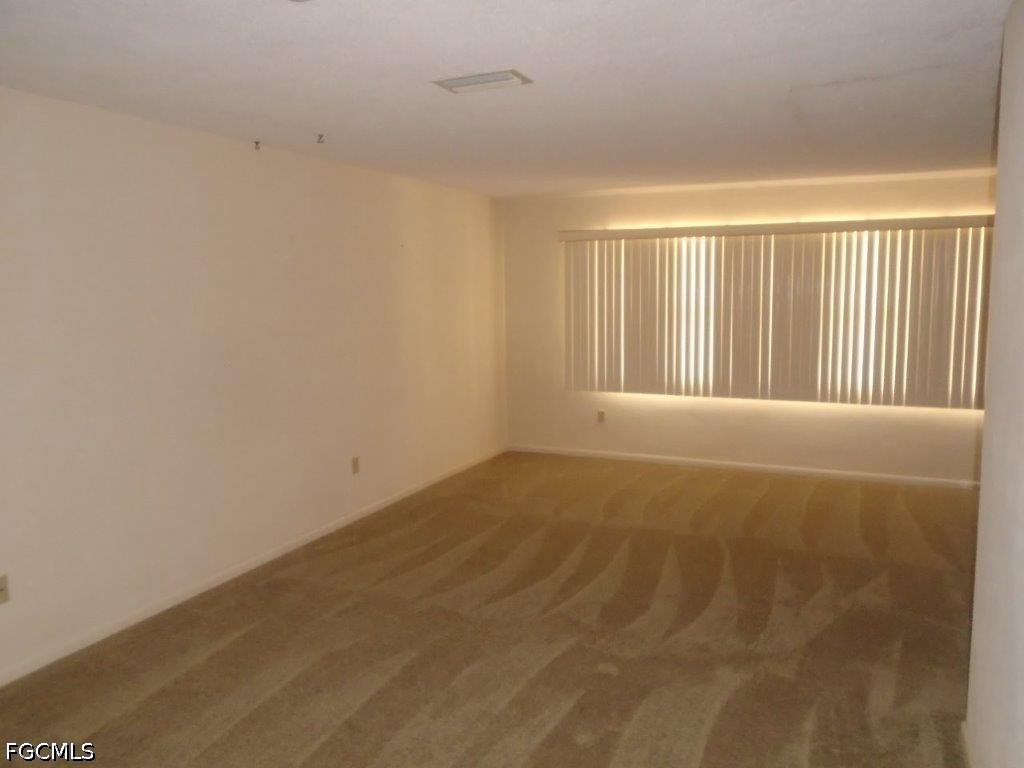 13868 Lazy Lane Fort Myers FL 33905 2026025416 image6
