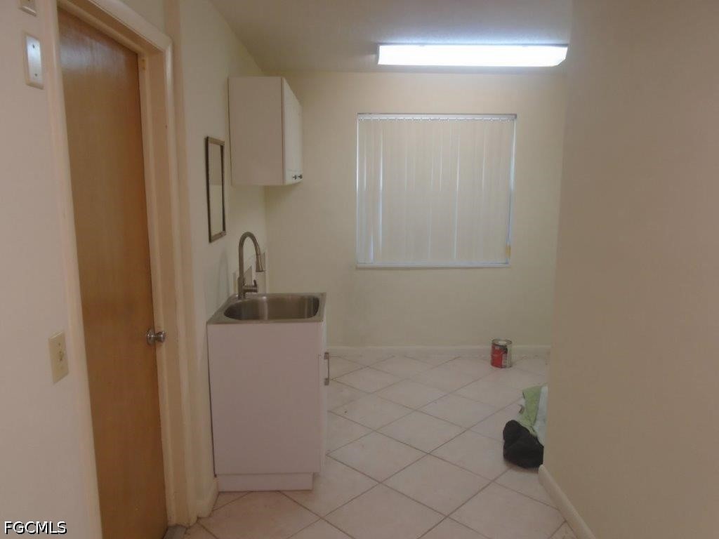13868 Lazy Lane Fort Myers FL 33905 2026025416 image7