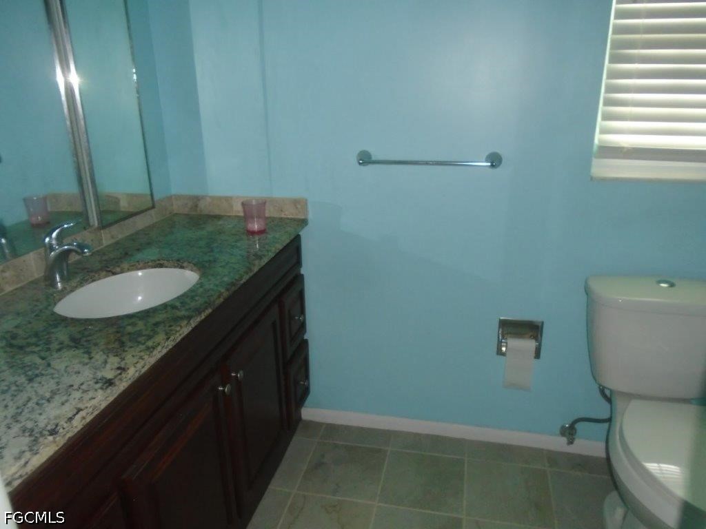 13868 Lazy Lane Fort Myers FL 33905 2026025416 image8