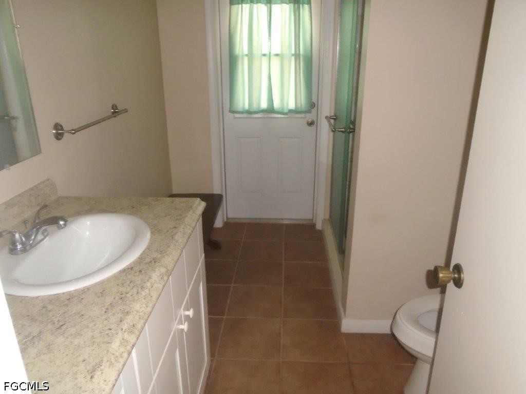 13868 Lazy Lane Fort Myers FL 33905 2026025416 image9