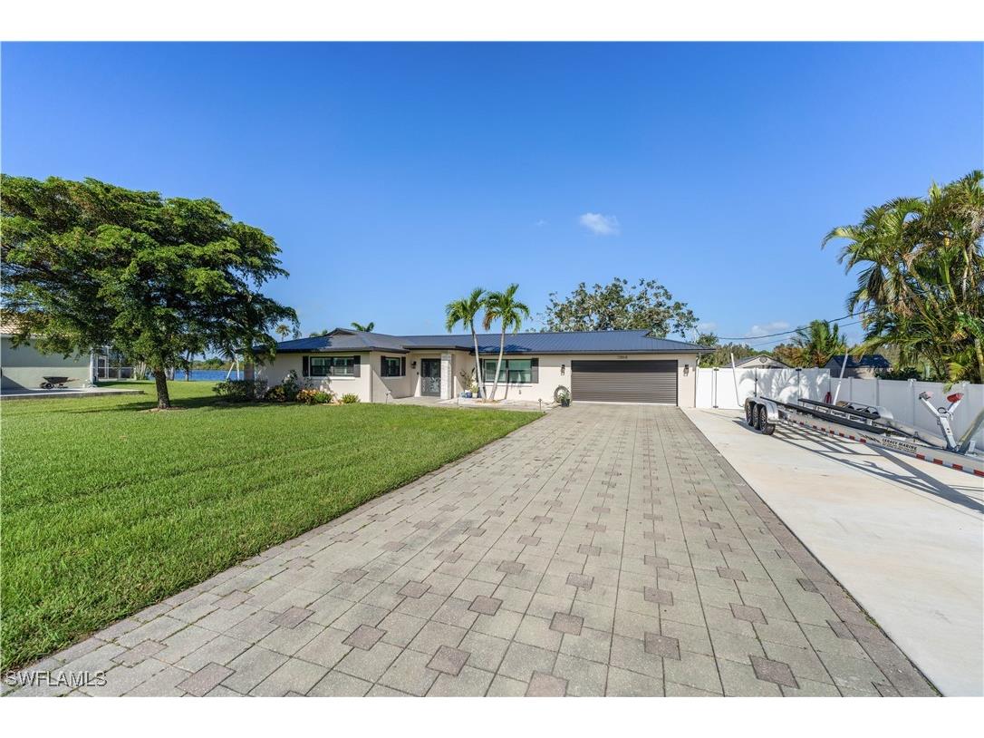 13868 River Forest Drive Fort Myers FL 33905 224083144 image1