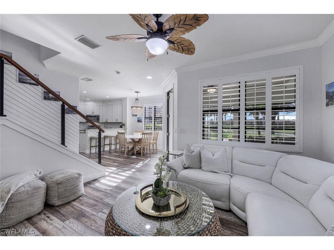 1387 Santiago Circle #803 Naples FL 34113 223080919 image1