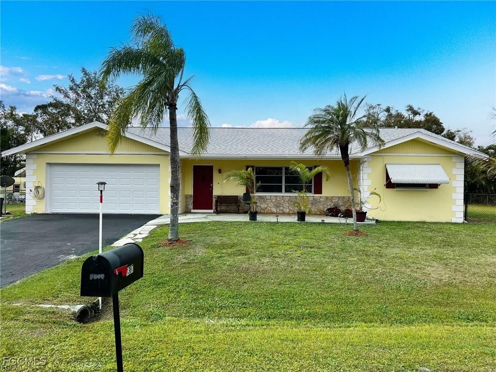 1387 Sunrise Drive North Fort Myers FL 33917 2025020394 image2