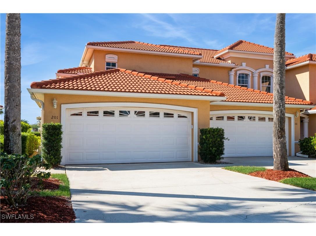 13870 Eagle Ridge Lakes Drive #201 Fort Myers FL 33912 225000931 image1