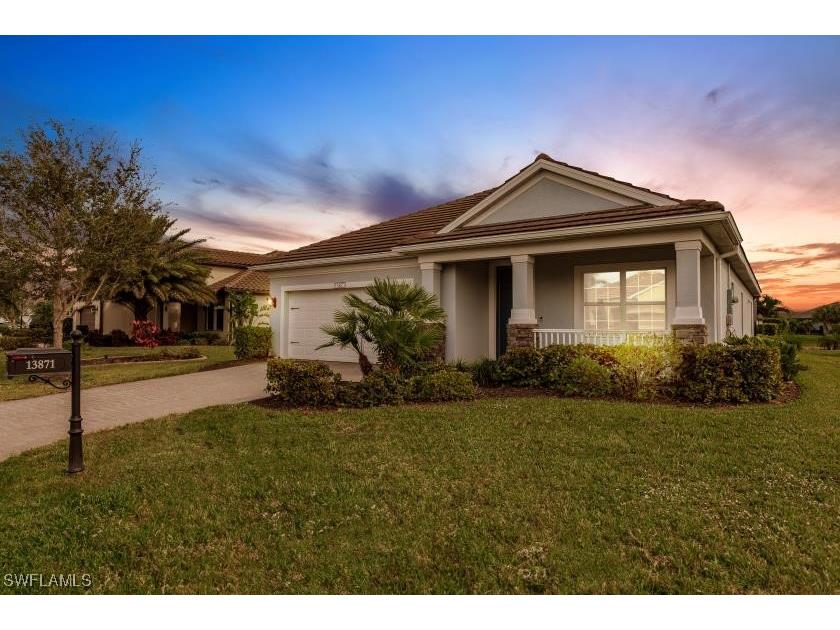 13871 Amblewind Cove Way Fort Myers FL 33905 224104238 image1