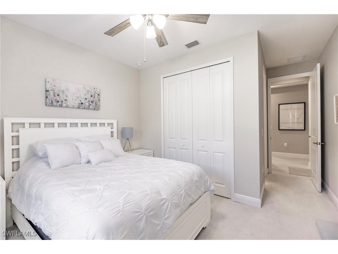 13871 Amblewind Cove Way Fort Myers FL 33905 224104238 image10