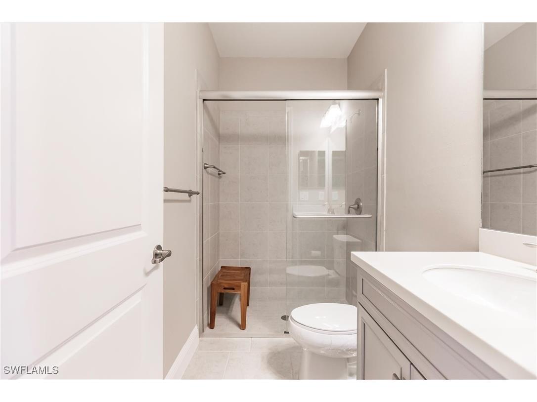 13871 Amblewind Cove Way Fort Myers FL 33905 224104238 image11