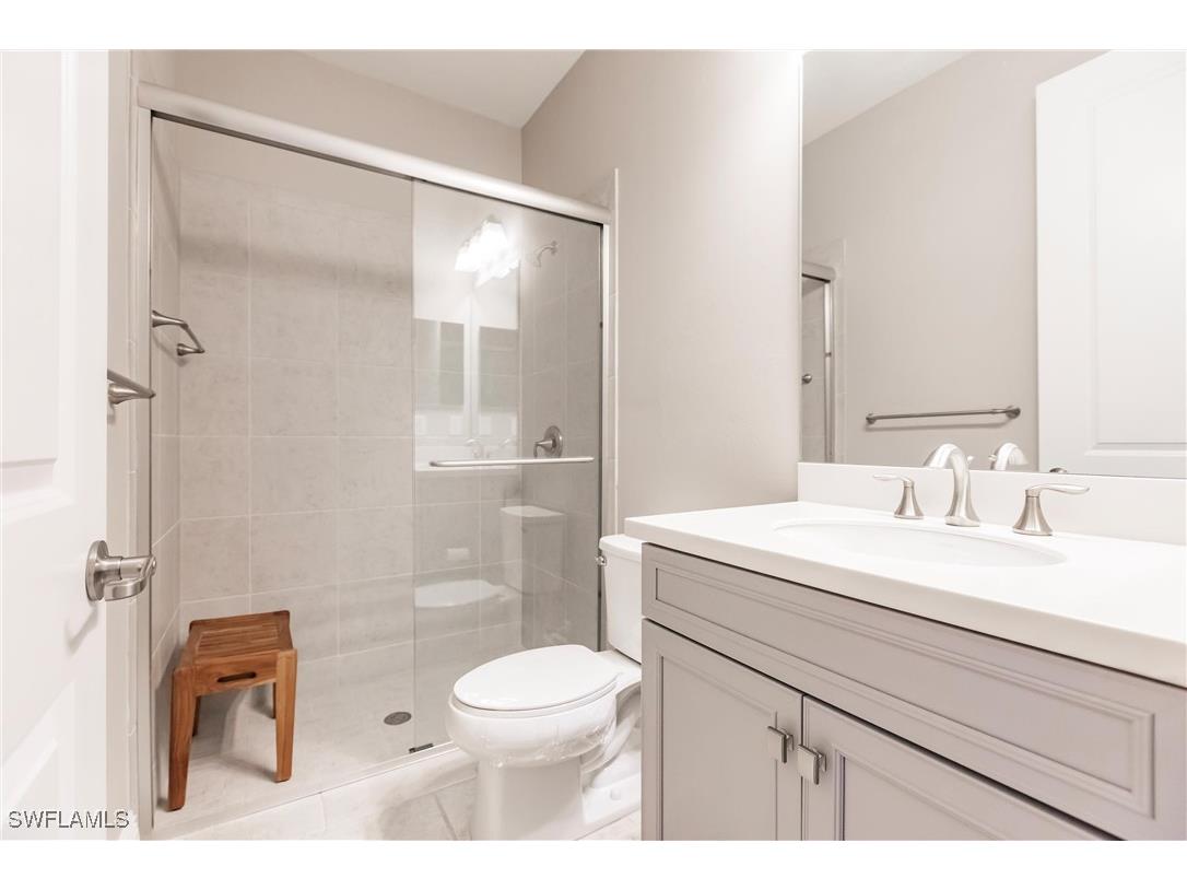 13871 Amblewind Cove Way Fort Myers FL 33905 224104238 image12