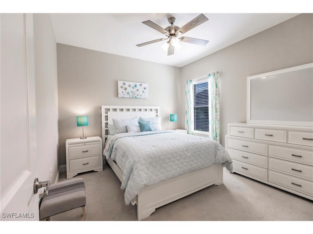 13871 Amblewind Cove Way Fort Myers FL 33905 224104238 image13