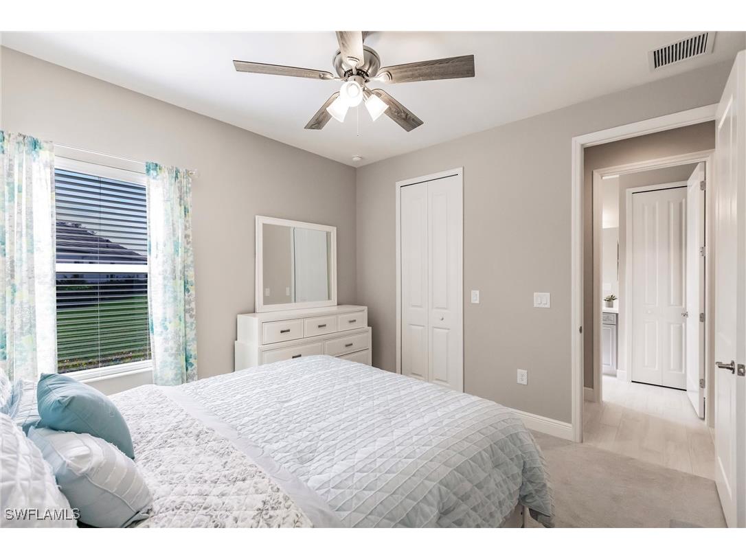 13871 Amblewind Cove Way Fort Myers FL 33905 224104238 image14