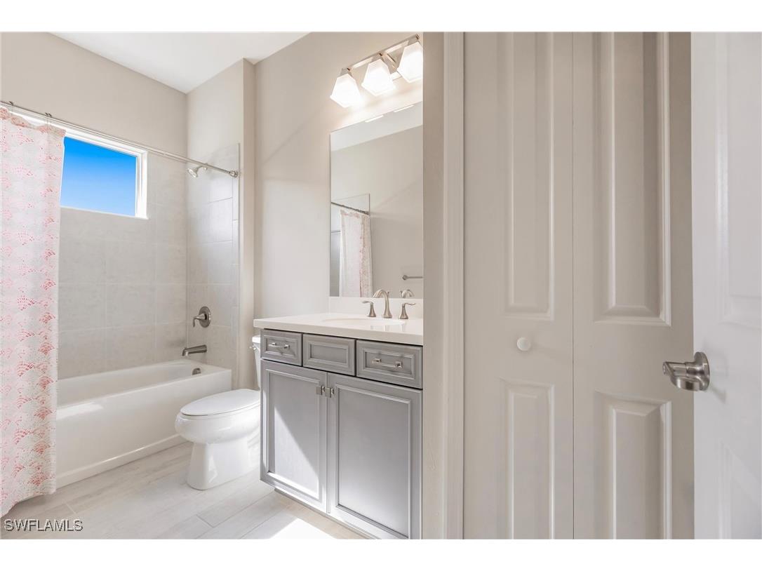 13871 Amblewind Cove Way Fort Myers FL 33905 224104238 image15