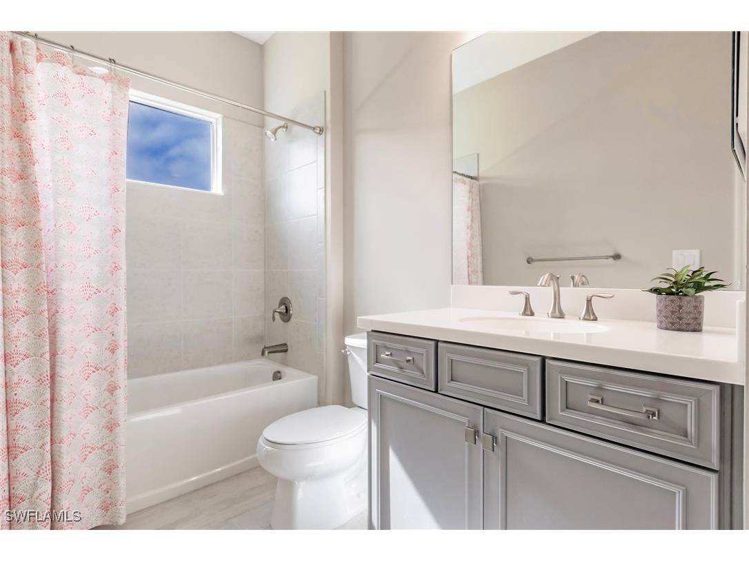 13871 Amblewind Cove Way Fort Myers FL 33905 224104238 image16