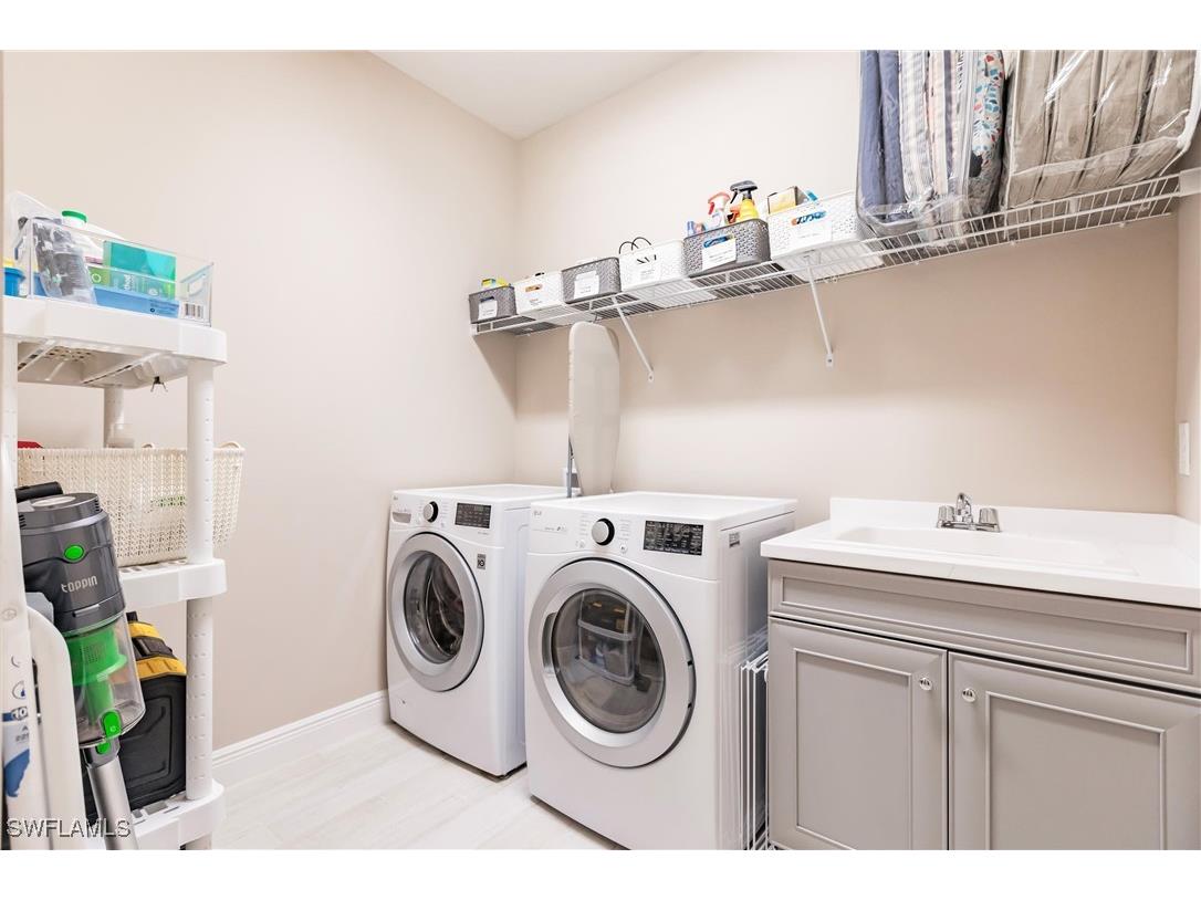 13871 Amblewind Cove Way Fort Myers FL 33905 224104238 image17