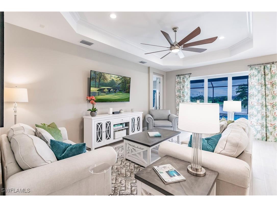 13871 Amblewind Cove Way Fort Myers FL 33905 224104238 image18