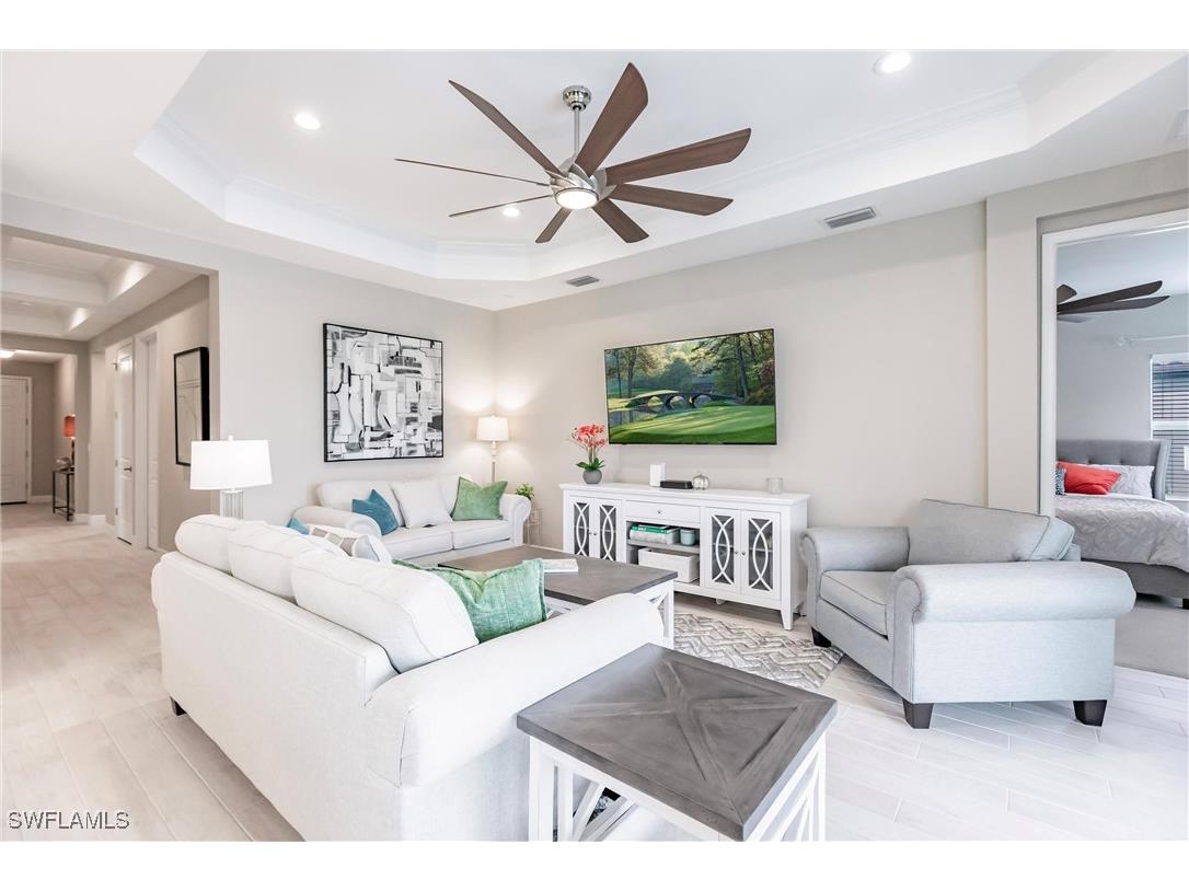 13871 Amblewind Cove Way Fort Myers FL 33905 224104238 image19