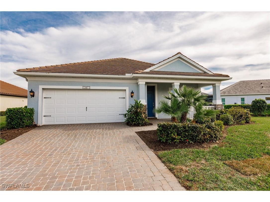13871 Amblewind Cove Way Fort Myers FL 33905 224104238 image2