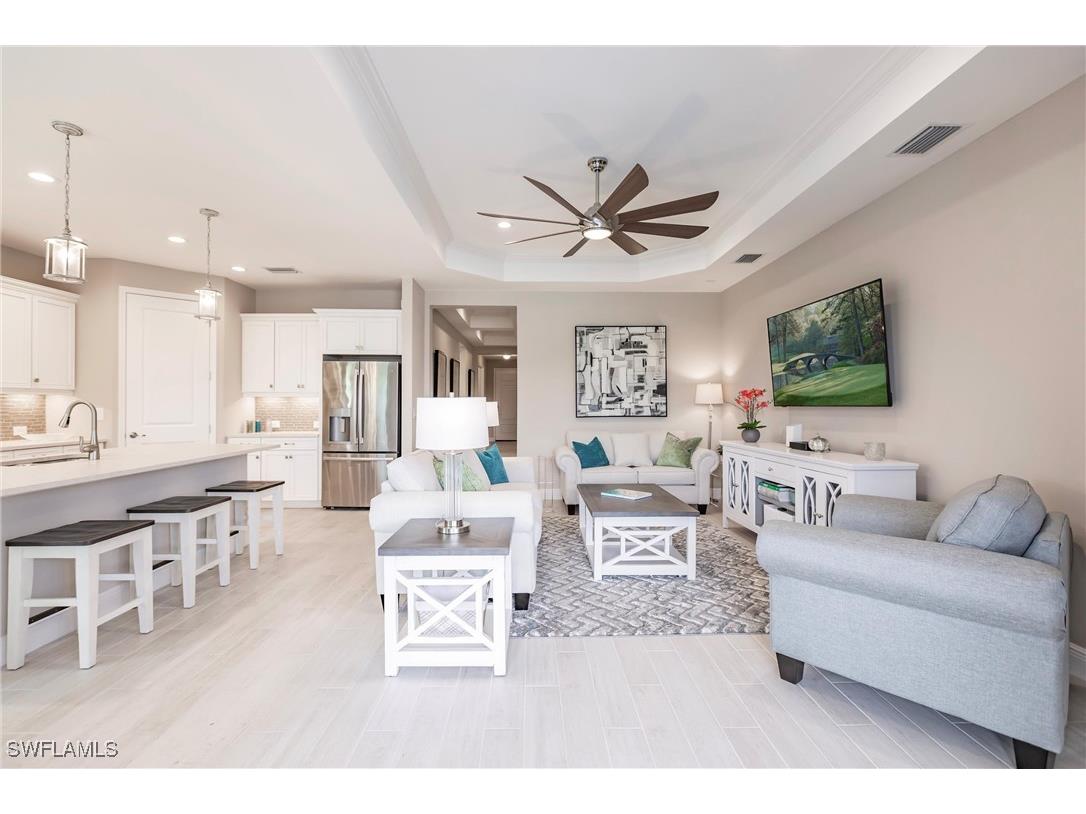 13871 Amblewind Cove Way Fort Myers FL 33905 224104238 image20