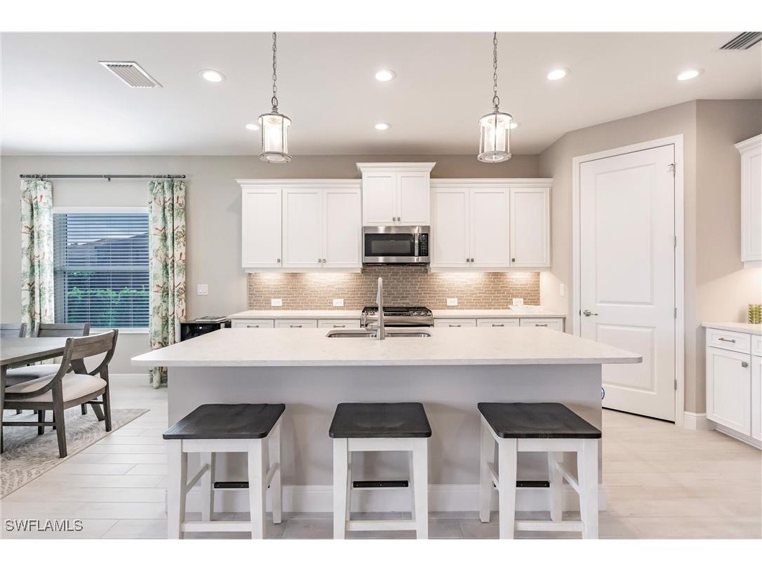 13871 Amblewind Cove Way Fort Myers FL 33905 224104238 image22