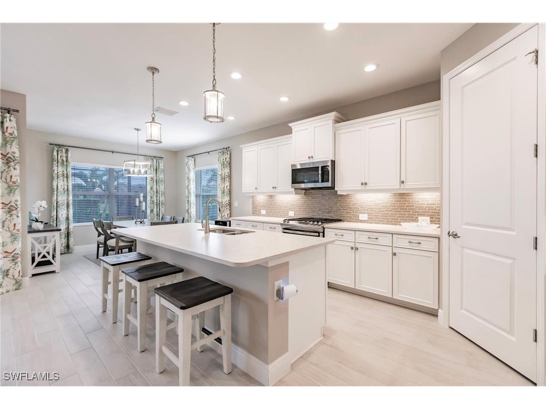 13871 Amblewind Cove Way Fort Myers FL 33905 224104238 image23