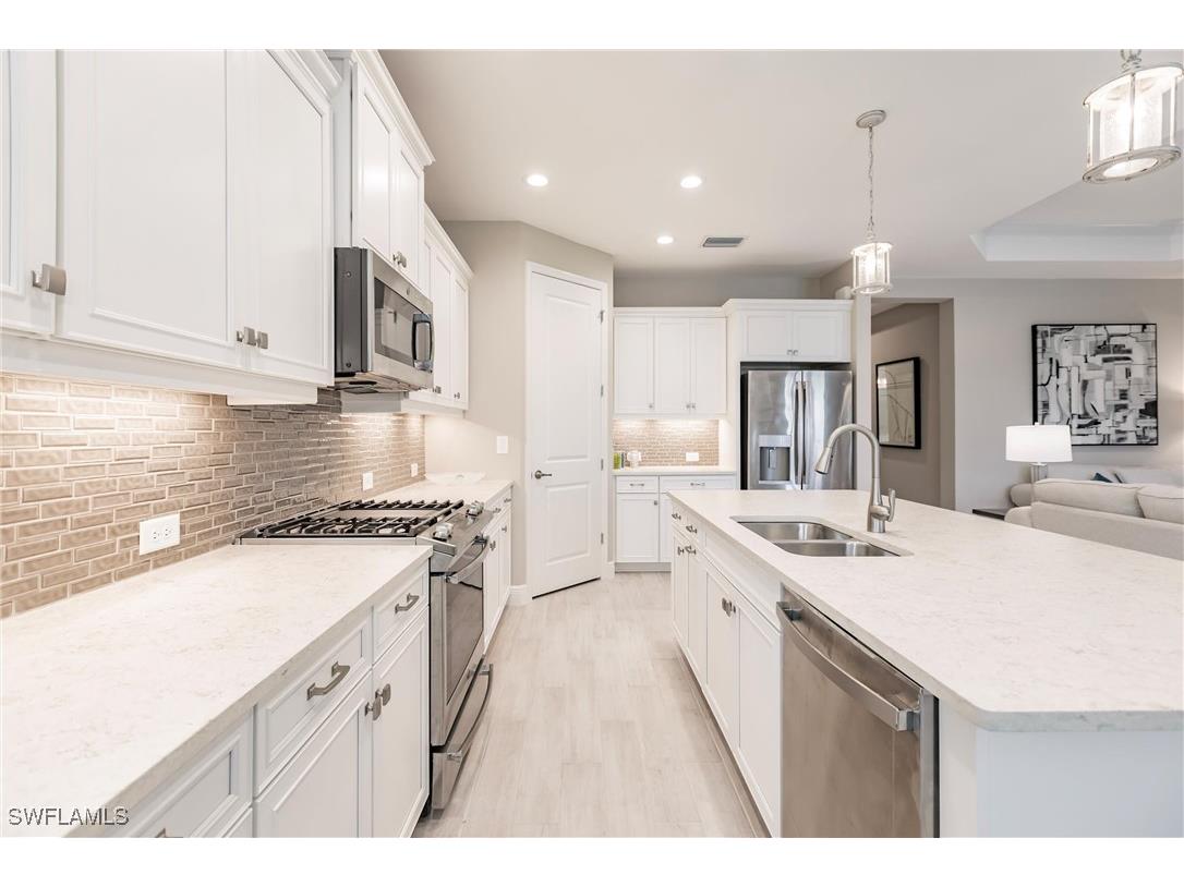 13871 Amblewind Cove Way Fort Myers FL 33905 224104238 image24