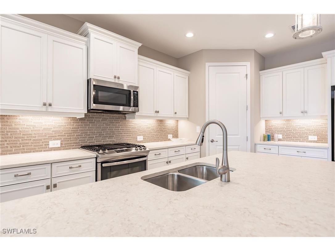 13871 Amblewind Cove Way Fort Myers FL 33905 224104238 image25