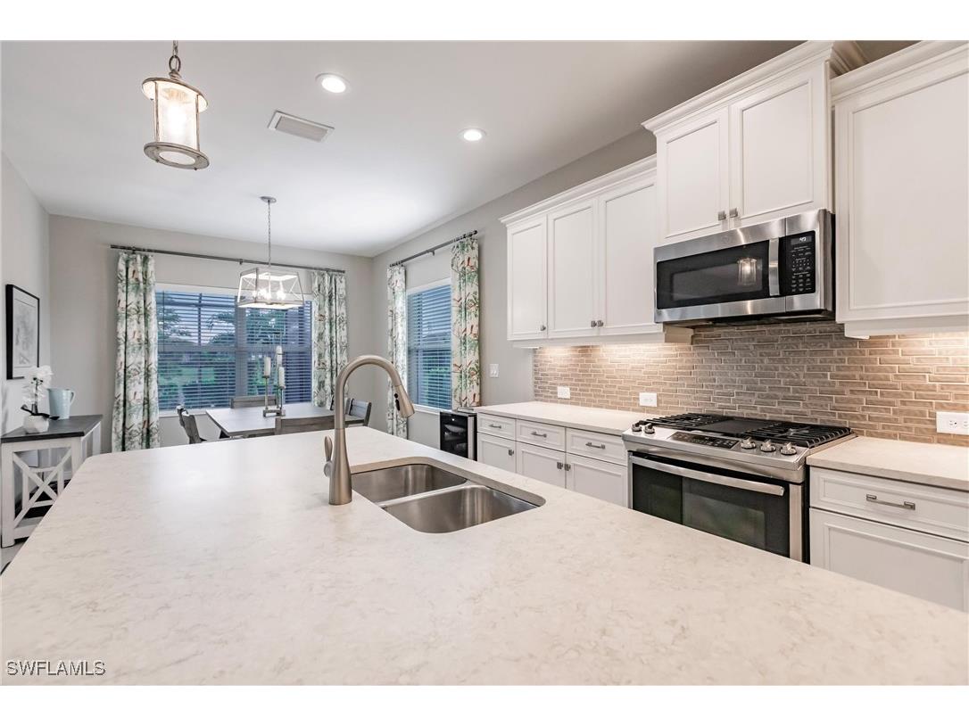 13871 Amblewind Cove Way Fort Myers FL 33905 224104238 image26