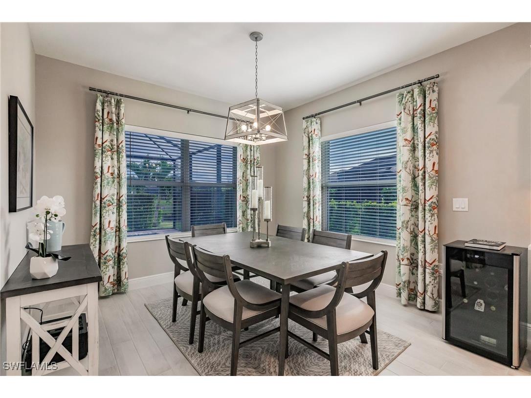 13871 Amblewind Cove Way Fort Myers FL 33905 224104238 image27