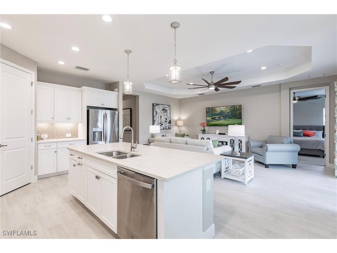 13871 Amblewind Cove Way Fort Myers FL 33905 224104238 image28