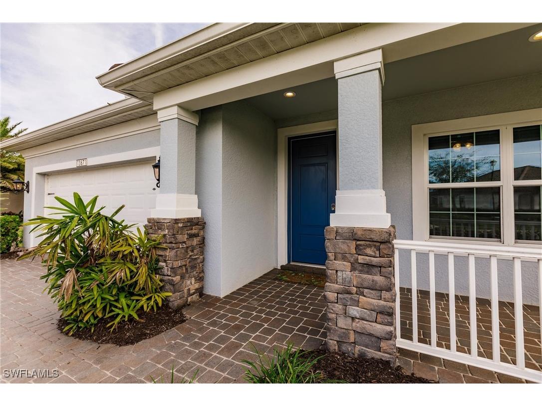 13871 Amblewind Cove Way Fort Myers FL 33905 224104238 image3