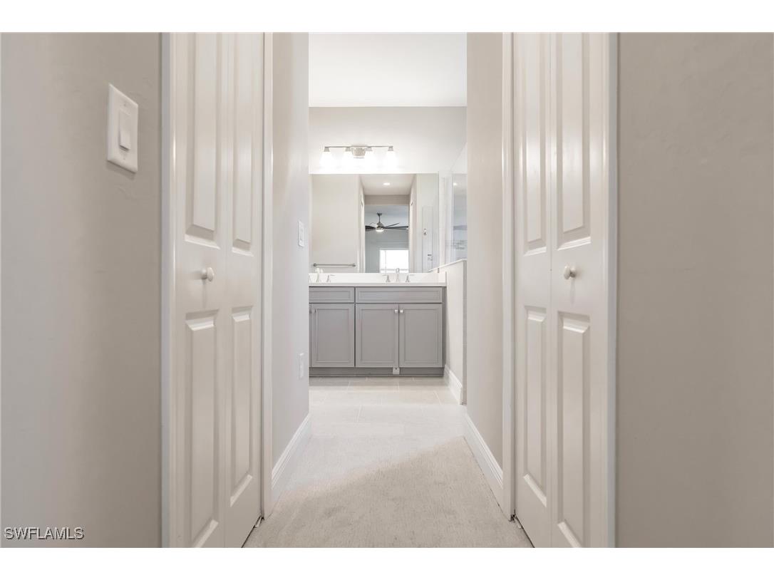 13871 Amblewind Cove Way Fort Myers FL 33905 224104238 image31