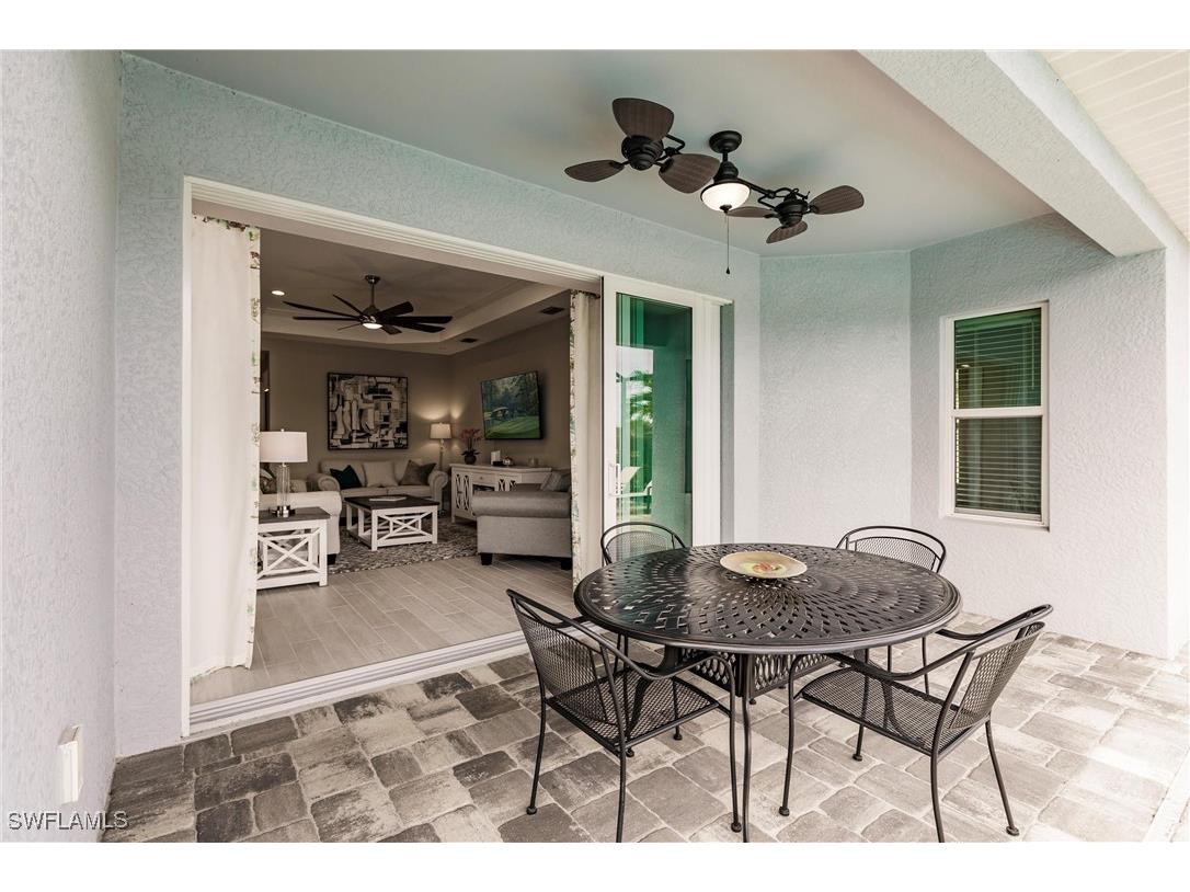 13871 Amblewind Cove Way Fort Myers FL 33905 224104238 image34