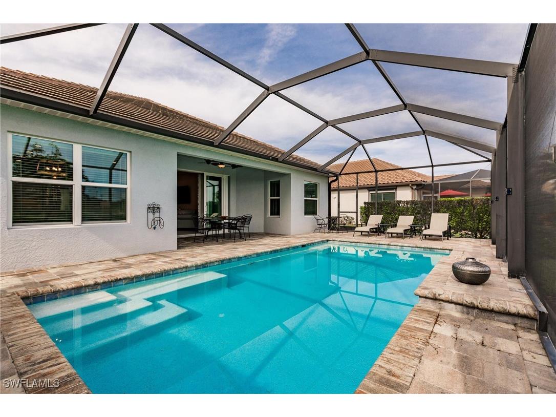 13871 Amblewind Cove Way Fort Myers FL 33905 224104238 image36